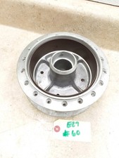 NOS Honda S90 CT90 S65 Roue