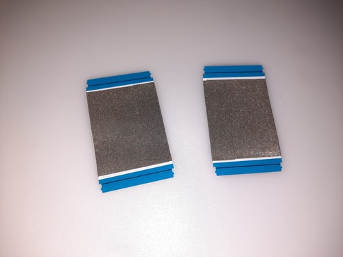 Tcon cable nappe lvds - x,