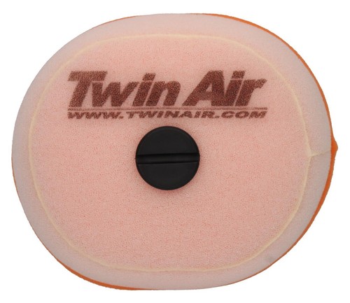 Filtre air twin pas tre - filtre,