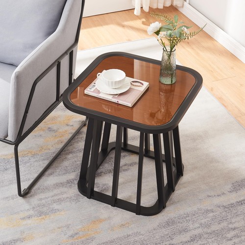 Table appoint design - table, d'appoint