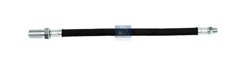 Spare parts 30102 tuyau - parts,
