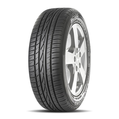 Pneu 195 r15 - 82v, fr