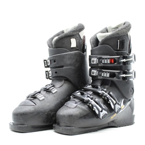 Salomon performa women - salomon, 4.0