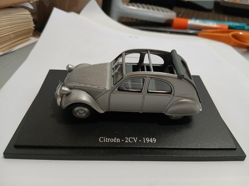 Baisse prix citroen - de, 2