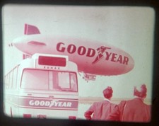 Film d'édition en 16mm "Le