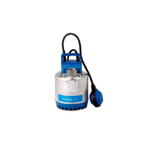Pompe flygt sxvm3 - sxvm3,