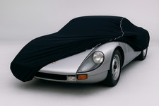 Housse pour Voiture Indoor