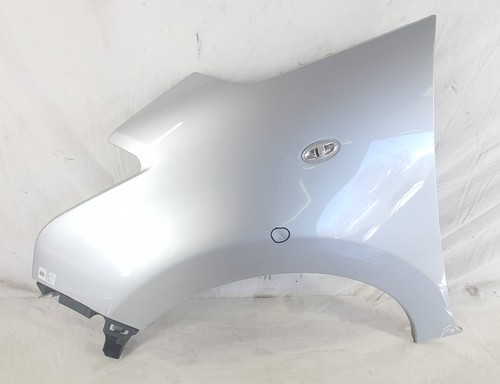 7840x0 garde boue avant - garde-boue,