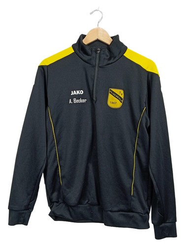 Jako veste survetement - jako, de