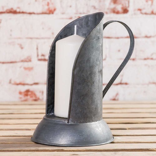 Altobelli porte bougie svedese - altobelli,
