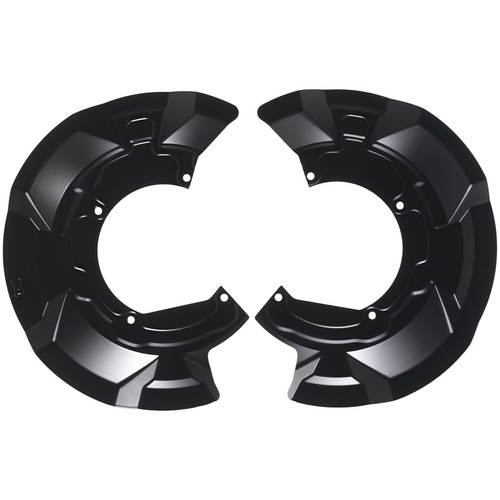 Protection disque frein - protection, for