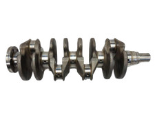 Arbre Vilebrequin 1,6 TDCi