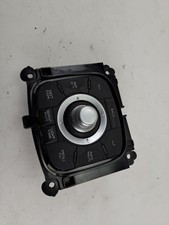 Commande GPS RENAULT LAGUNA 3