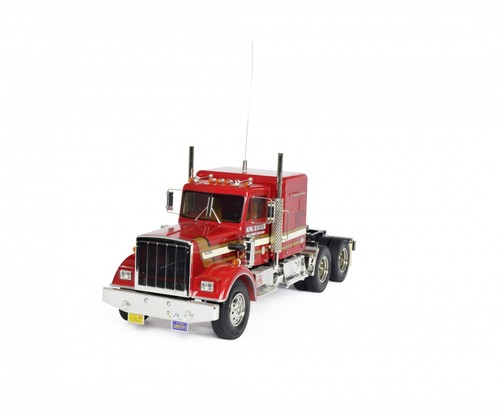 Tamiya 300056301 14 - tamiya,