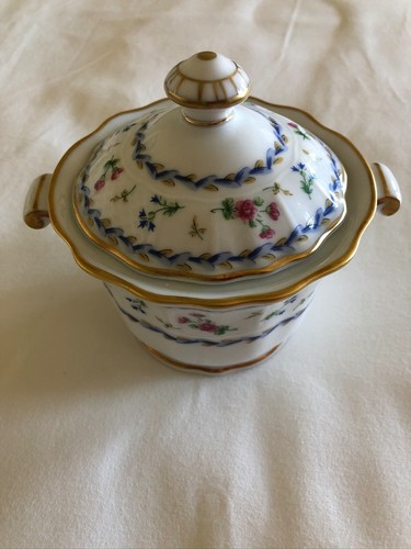 Bernardaud china - ,