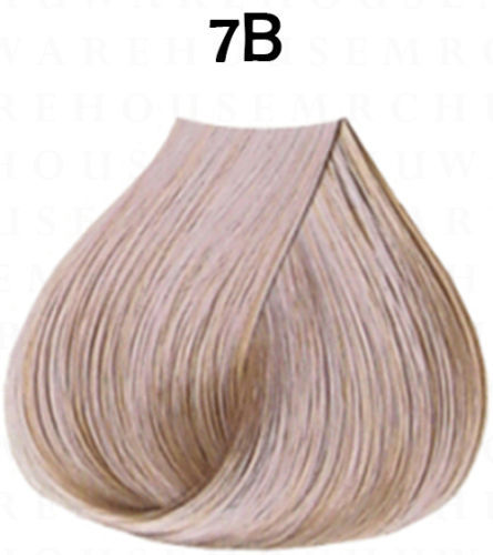 You pick your color satin - your,