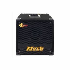 MARKBASS CMD JB École De