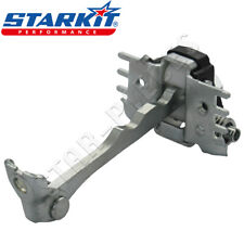 Arrêt tirant limiteur charnière de porte avant gauche RENAULT MEGANE 3 08-16 5P