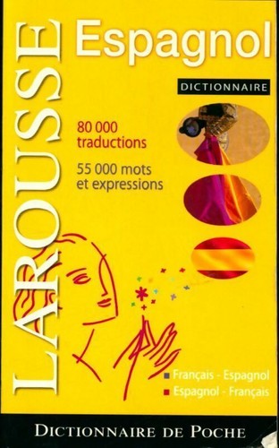 Dictionnaire