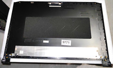 Plasturgie capot écran arrière AP2K4000101 pour Acer Nitro AN517-51 .