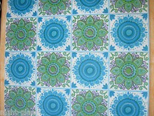 Rouleau papier peint - 1,