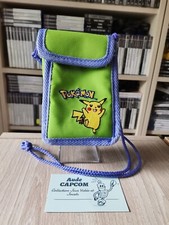Game Boy color [Sacoche