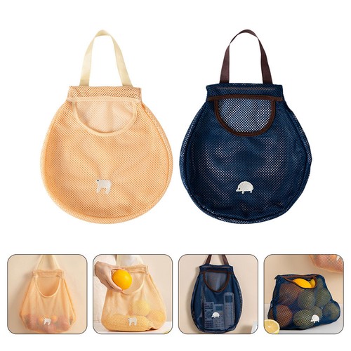 Pcs rangement fruit et - pcs,