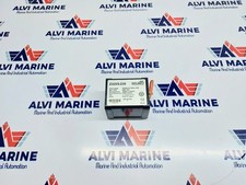 Belimo Z325S-230 Vanne