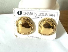 Charles jourdan boucles - charles,