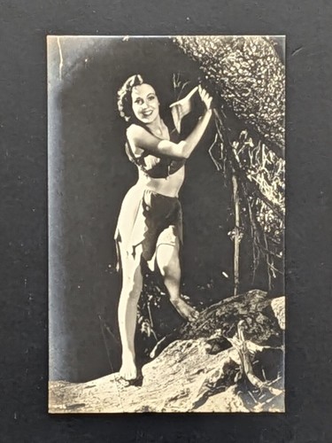 Cartes postales anciennes