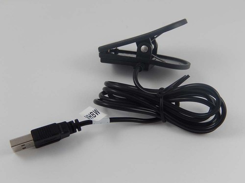 Câble charge pour garmin - pour,
