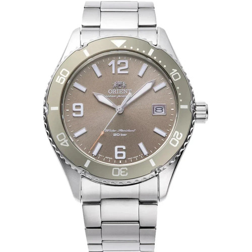 Montre quartz solaire pour - quartz,