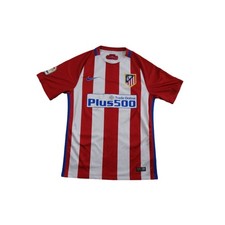 Maillot Atletico Madrid