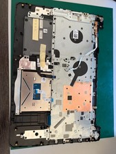 Pièce détachée Dell