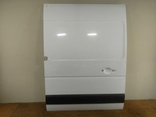 Porte laterale droit RENAULT