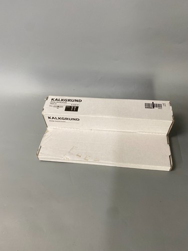 étagère douche ikea - Étagère,