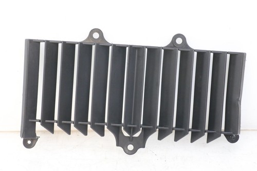 Grille radiateur yamaha xt x - radiateur,