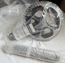 Pédalier Shimano Dura Ace