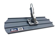 Lisseur magnésium Bon 82-428 61 x 20,3 x 20,3 cm