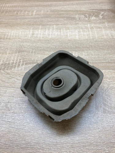 1k0864220 sound insulation - 1k0864220,