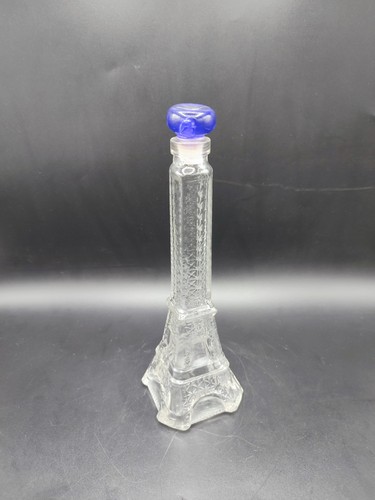 Bouteille liqueur forme - de, liqueur,
