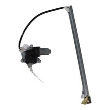 Leve vitre electrique avant