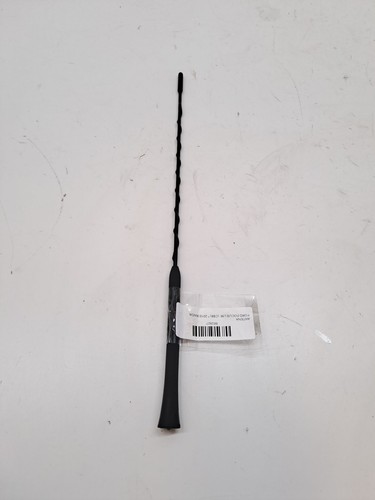 1695477 antenne am5t18a886bb - /,