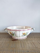 Saladier / Légumier /