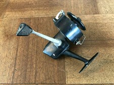 Ancien moulinet bretton - ,