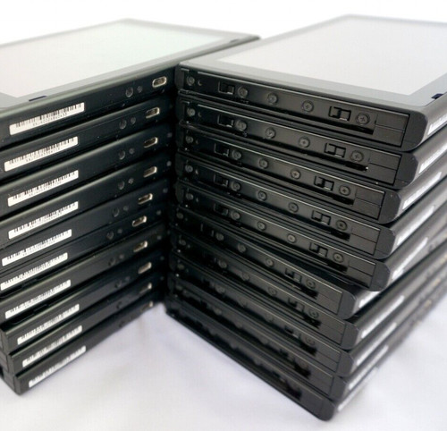 Console nintendo switch - console,