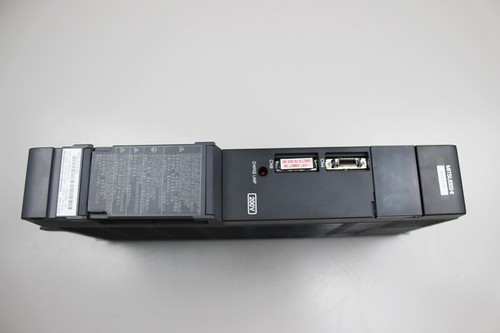 Used mitsubishi power - mitsubishi,