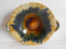 COUPE A FRUITS / PLAT