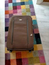 samsonite valise, grand modele