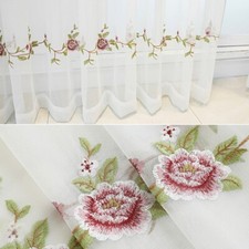 Maille Voile Tulle Tissu